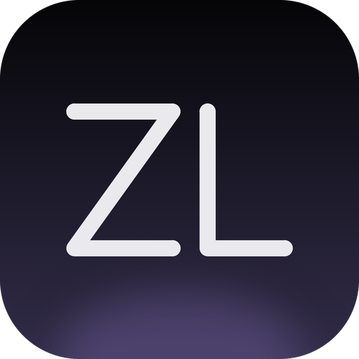 ZeroLog
